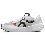 Jordan Delta 3 Air Low