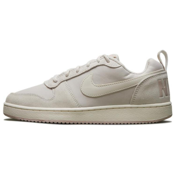 Nike Court Borough Premium