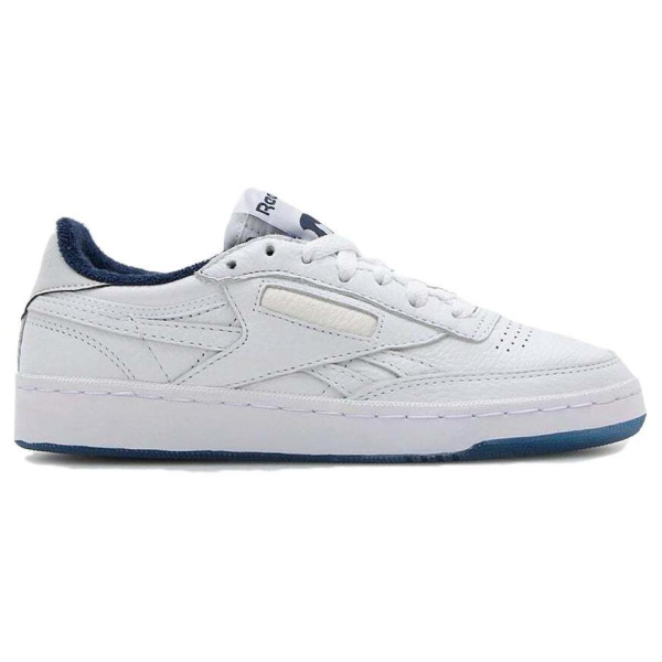 Tyrrell Winston x Reebok REVENGE VINTAGE