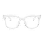 【 】 BOLON