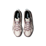 Asics Gel-Kahana 8