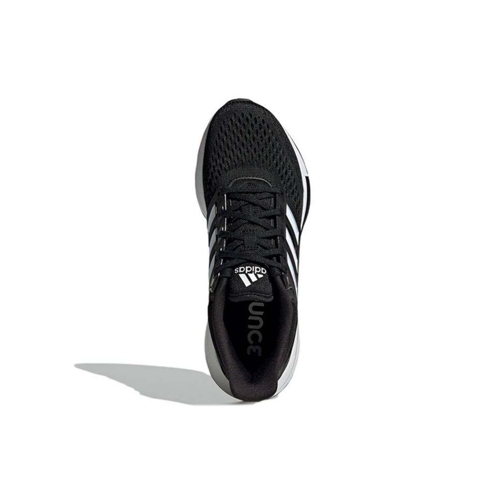 Adidas EQ21 Run