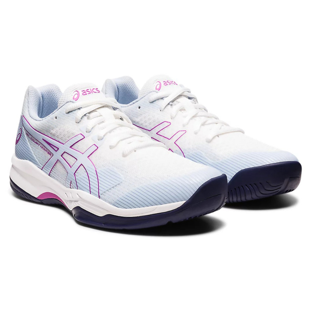 Asics Gel-Court Hunter 2