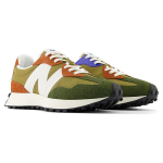 New Balance NB 327