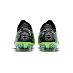 Nike Phantom GT Elite AG-PRO AG（ ）