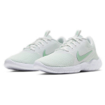 Nike Flex Experience RN 9 logo