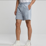 CK/Calvin Klein Logo