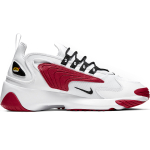Nike Zoom 2K