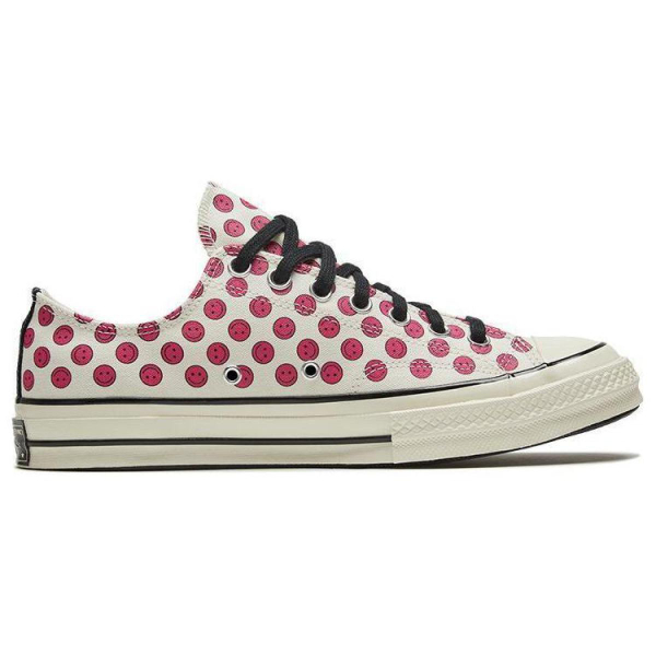Converse 1970s