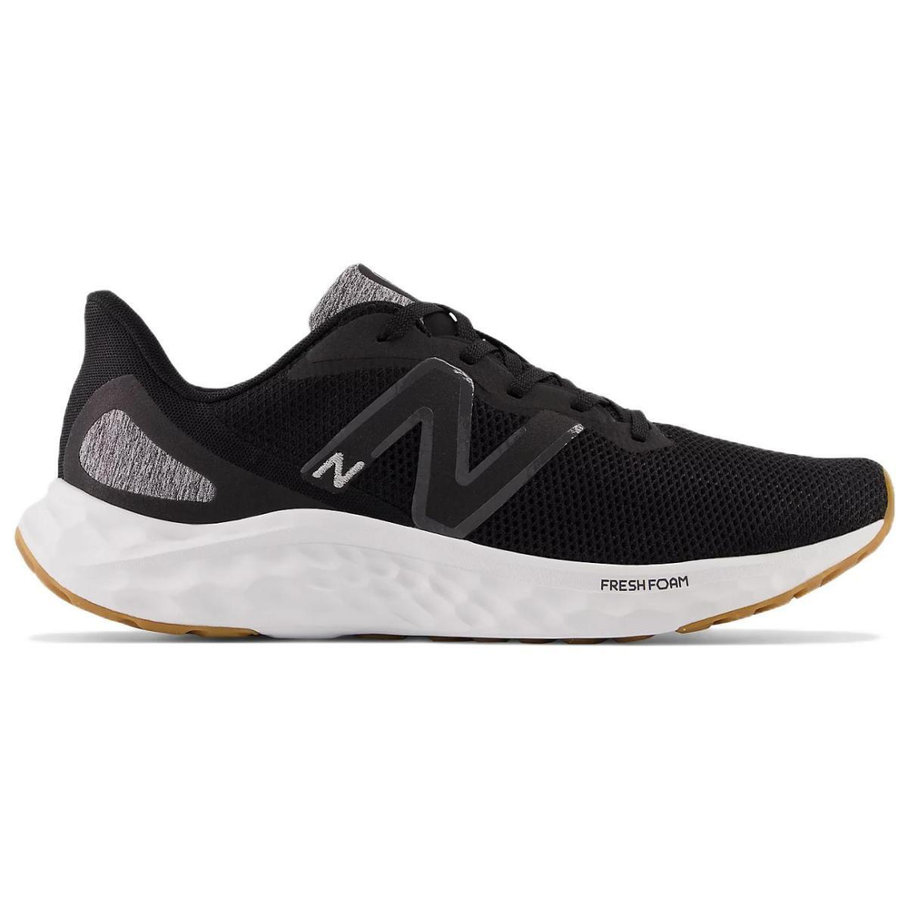 New Balance NB Arishi
