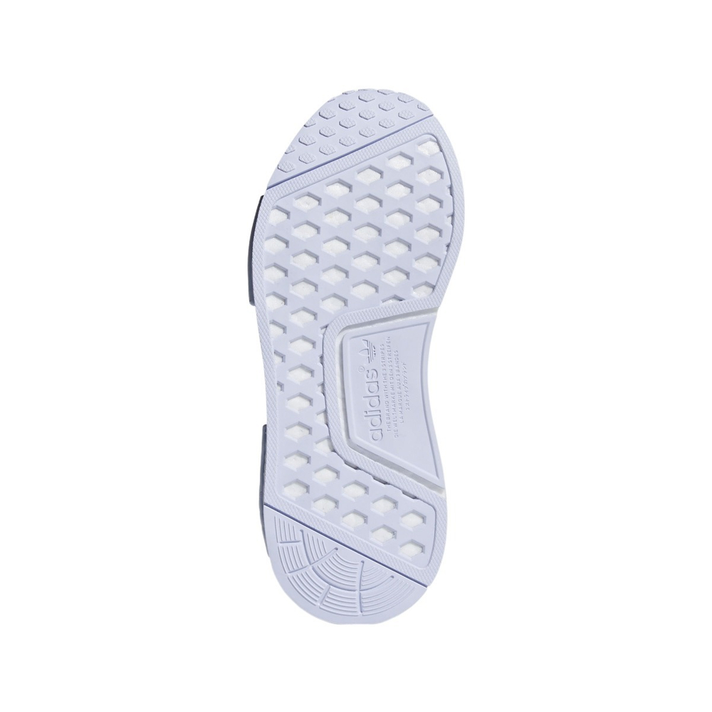Adidas originals NMD_R1
