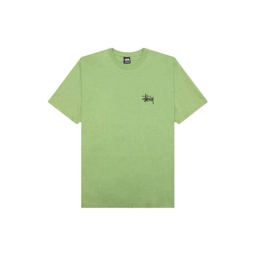Stussy SS23 Basic StÜssy Tee Logo T