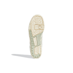 Adidas originals Rivalry Low Premium