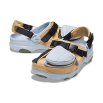 Beams x Crocs Classic clog