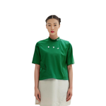 Nike x Off-White Logo T