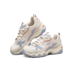 Skechers D'LITES 2.0