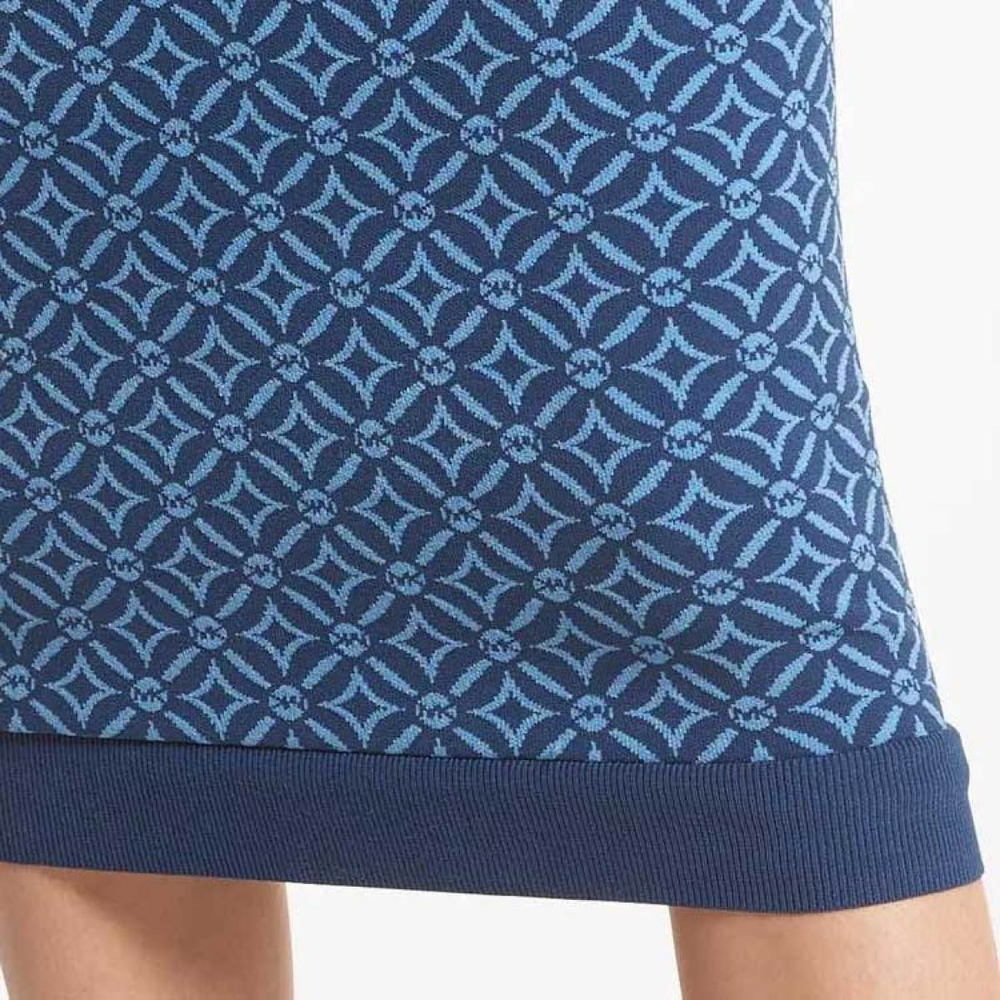 MICHAEL KORS SS23