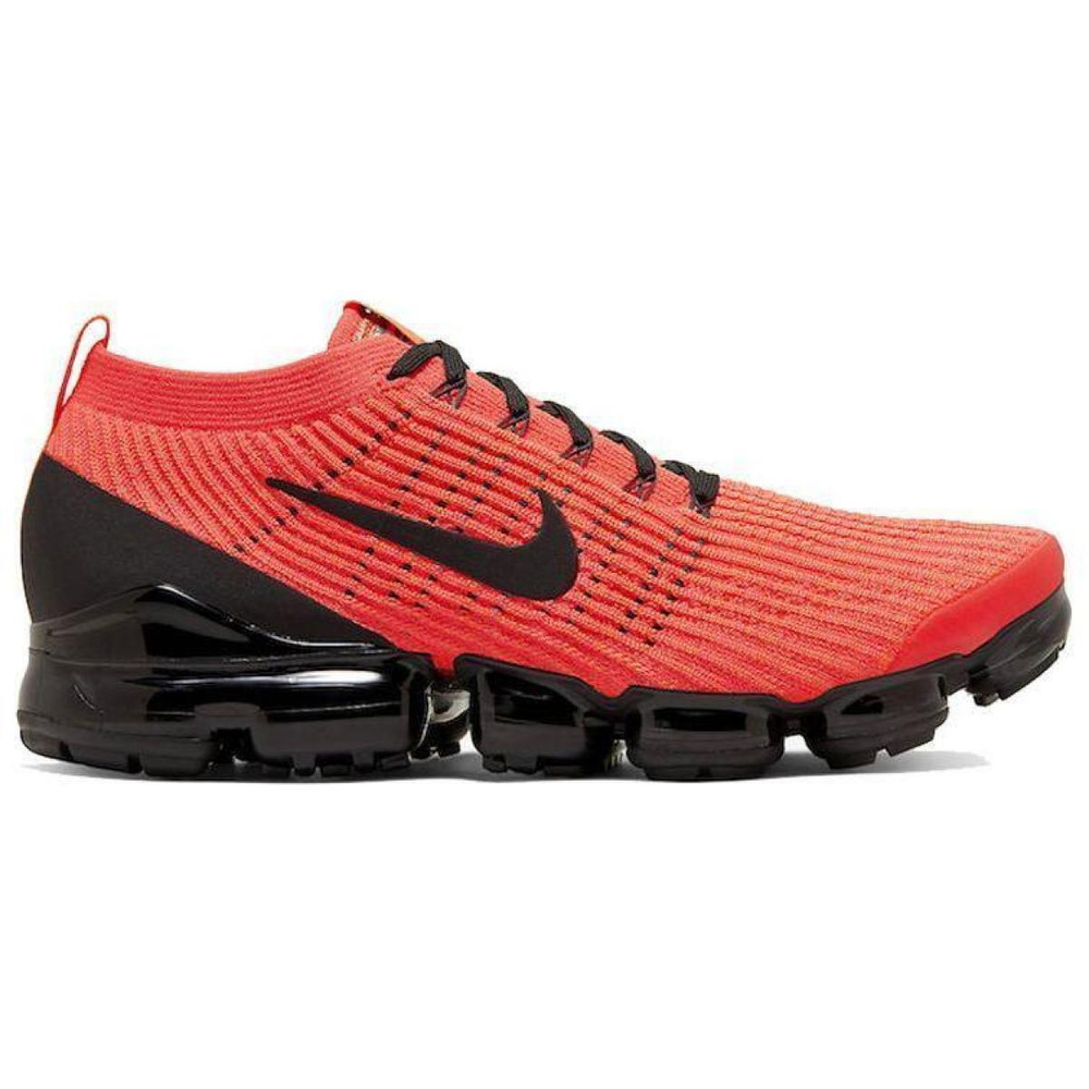 Nike AIR VAPORMAX Air 3.0