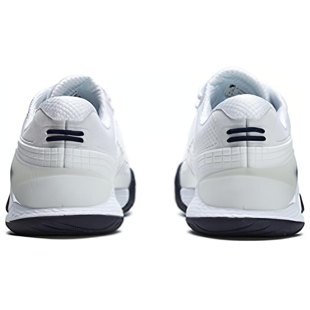 FILA POTENZA