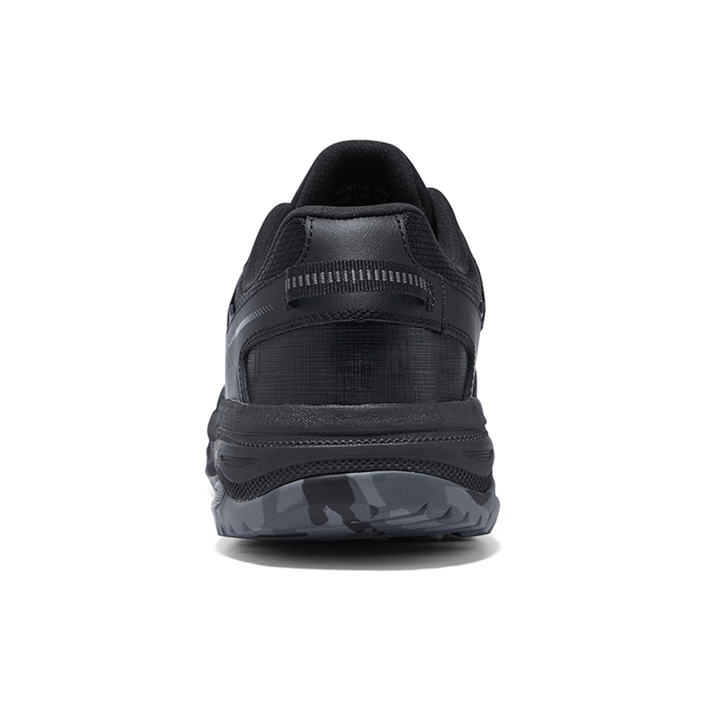Skechers Go Run Trail