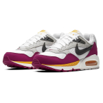 Nike Air Max Correlate