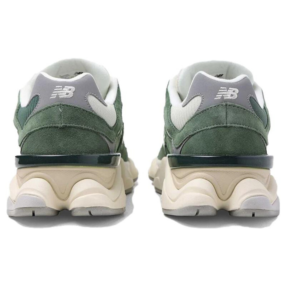 X New Balance NB 9060