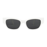 【 】 CELINE MONOCHROMS 01