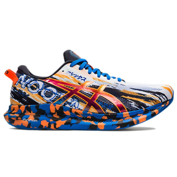Asics Gel-Noosa Tri 13