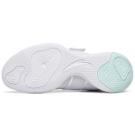 Anta 4