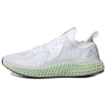 Adidas Alphaedge 4D