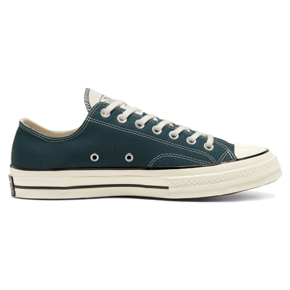 Converse Chuck 70 Varsity Remix