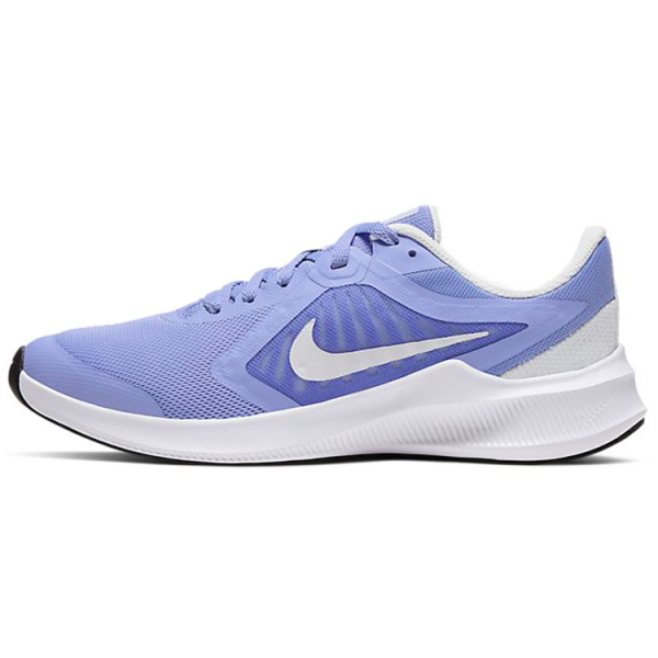 Nike Downshifter 10