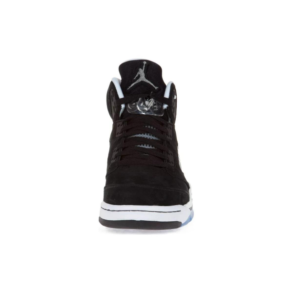 Jordan Air Jordan 5 retro oreo