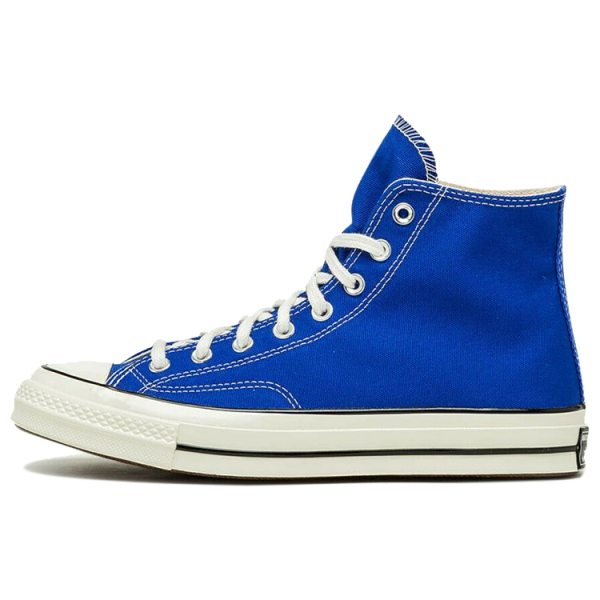 Converse 1970s chuck taylor