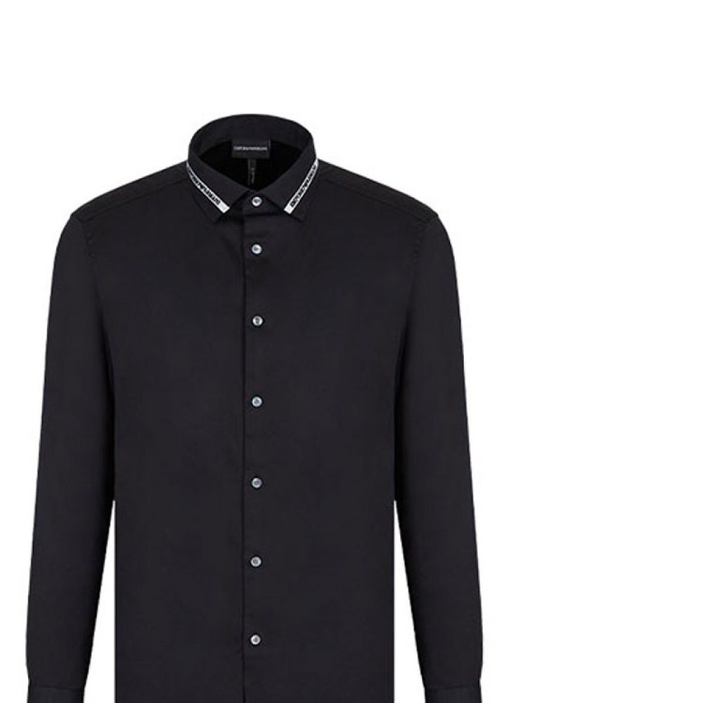 /EMPORIO ARMANI SS22