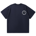 The Simpsons Logo T