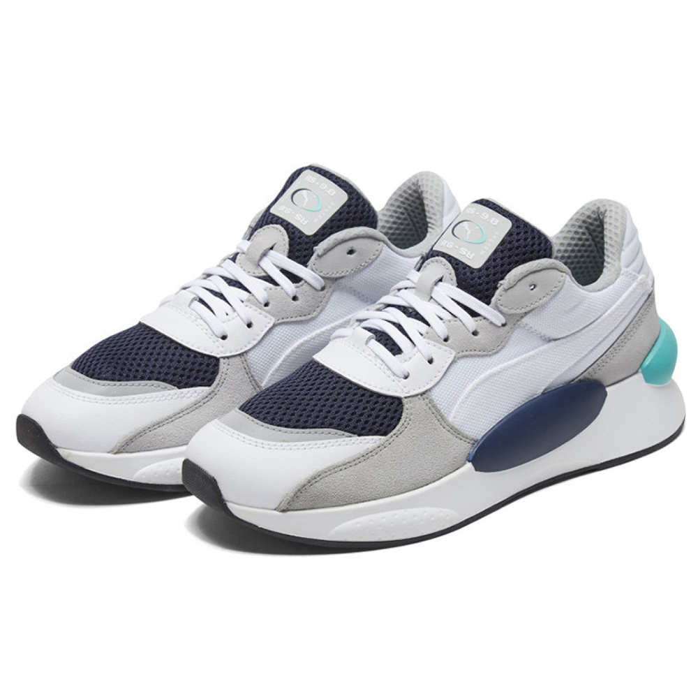 PUMA RS 9.8 Cosmic