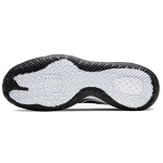Nike KD Trey 5 VIII viii ep