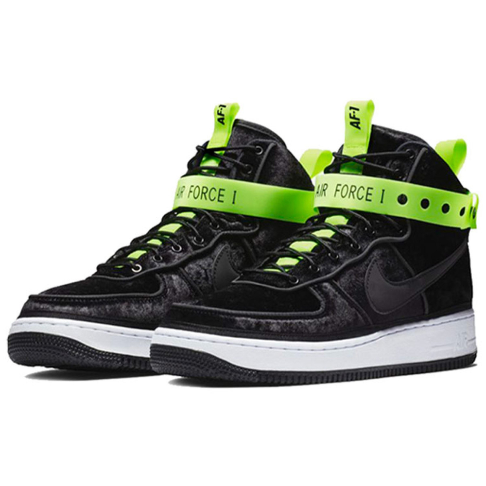 Nike Air Force 1 VIP