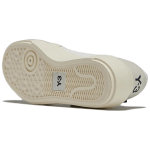 Y-3 Ajatu Court Low