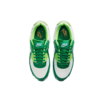 Nike Air Max 90 TPU