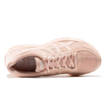 Asics Gel-Contend 4