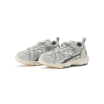 New Balance NB 878