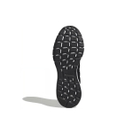 Adidas neo Fluidcloud Neutral