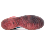 Nike Dunk SB Bloody Gums