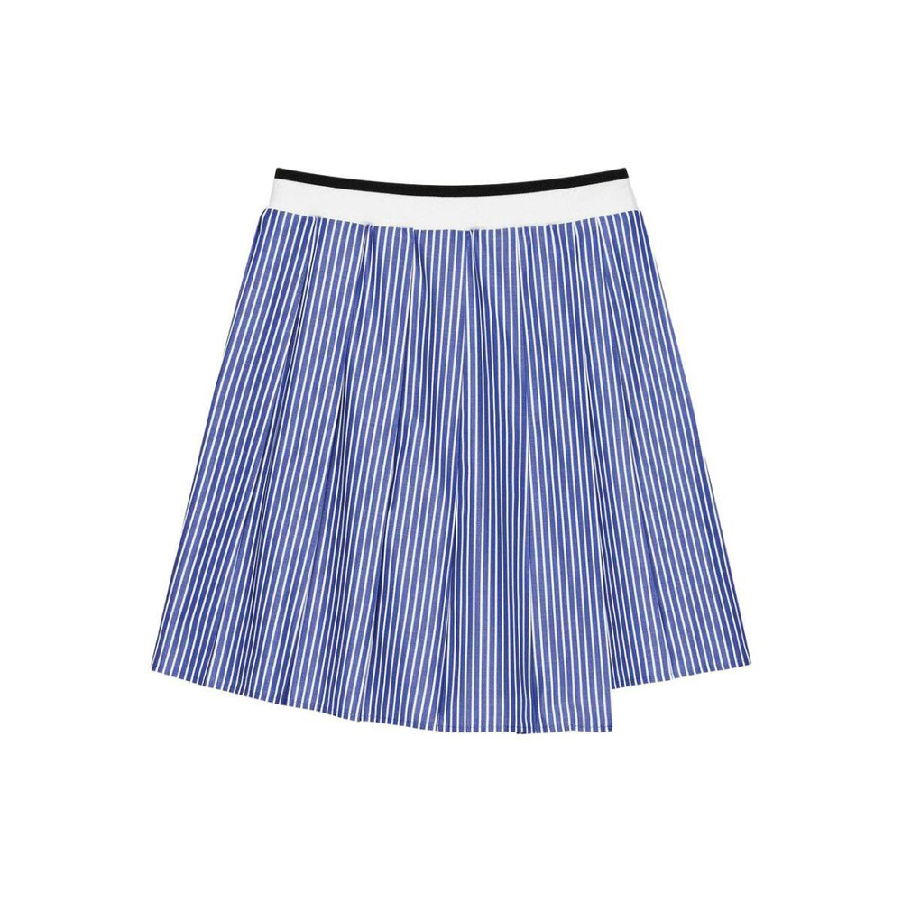 UNIQLO UNIQLO JW Anderson