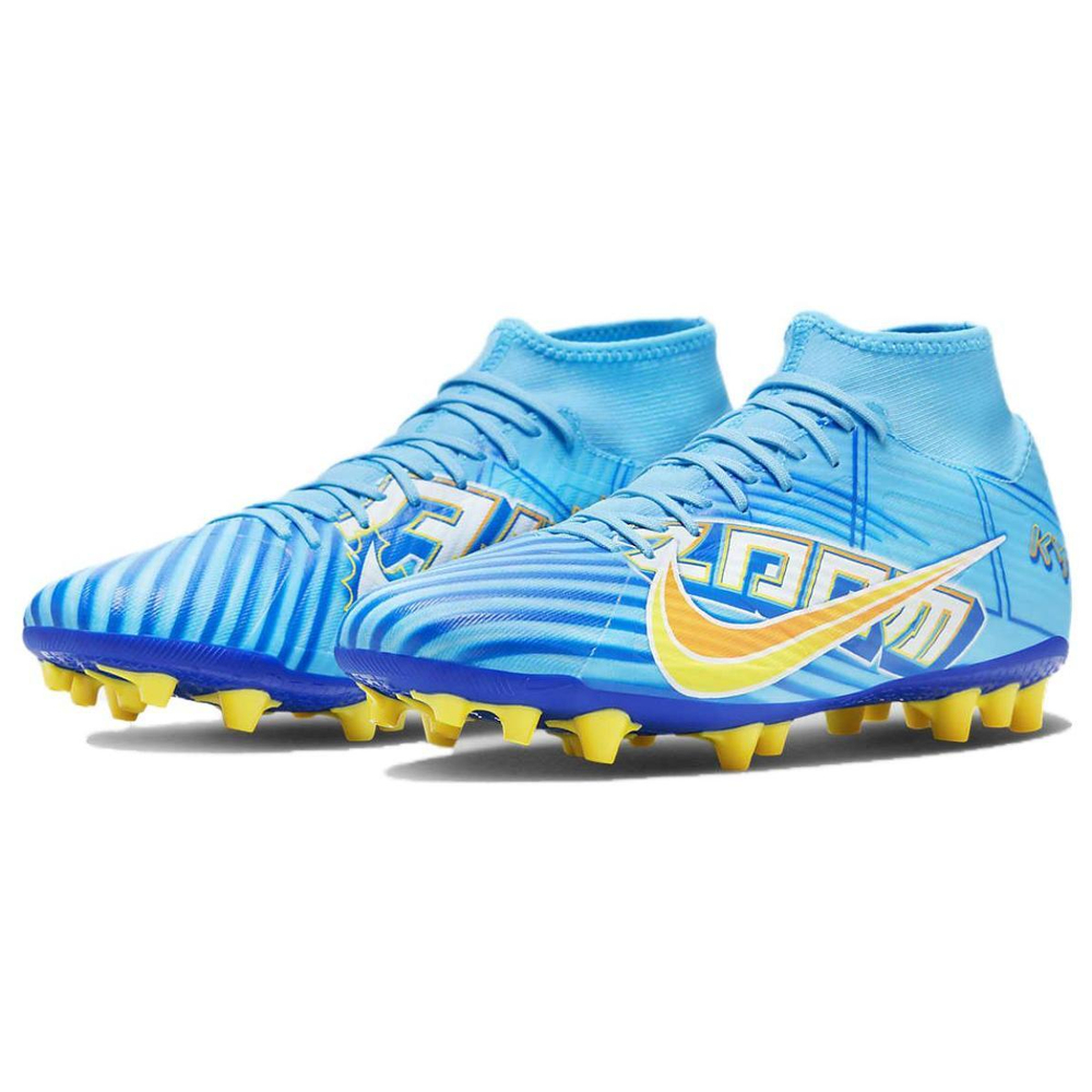 Nike Zoom Superfly 9 Academy Km AG（ ）