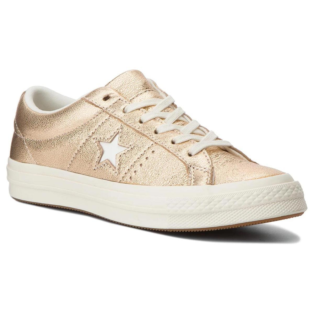 Converse One Star