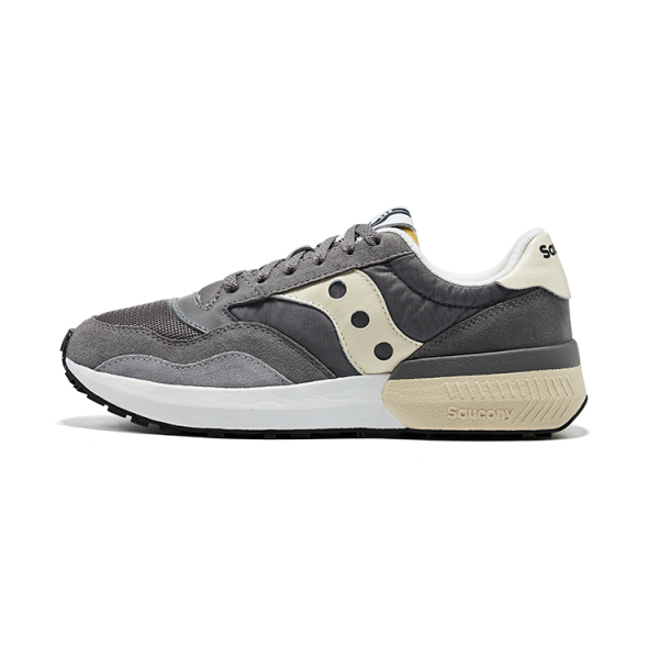 Saucony JAZZ NXT