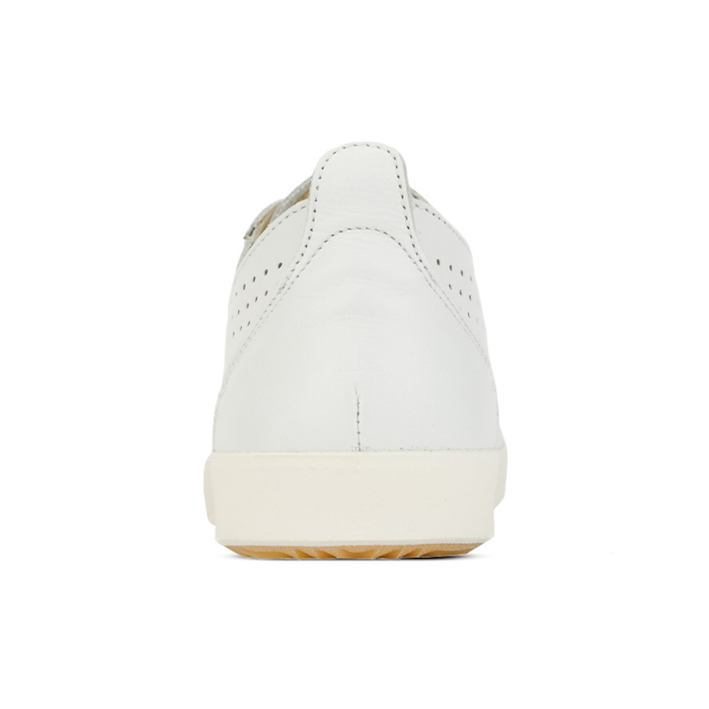 Onitsuka Tiger Colesne Lo